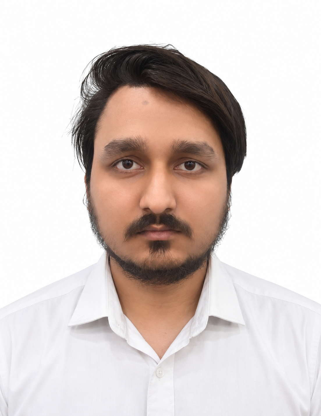 home tutor site default male icon